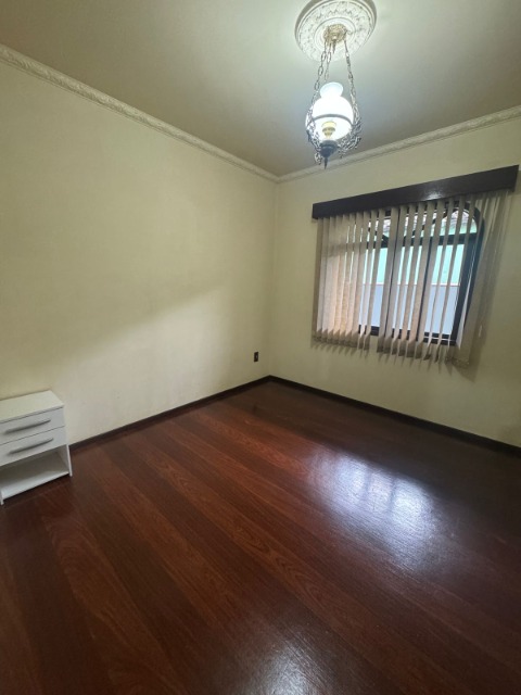 Apartamento para alugar com 2 quartos, 90m² - Foto 10