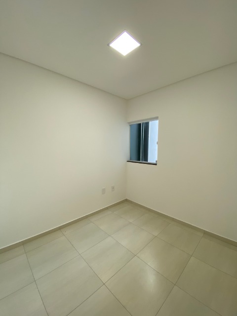 Sobrado para alugar com 3 quartos, 95m² - Foto 14