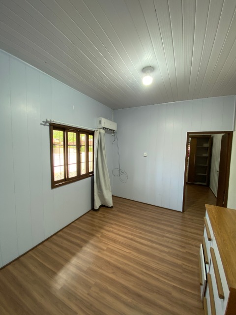 Casa para alugar com 3 quartos, 71m² - Foto 6