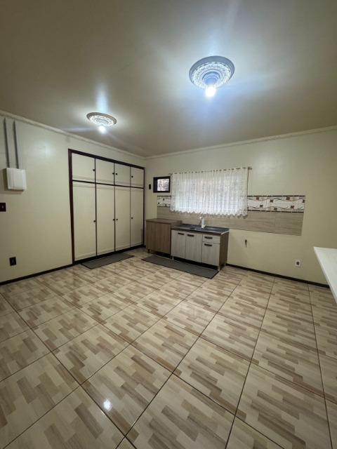 Apartamento para alugar com 2 quartos, 90m² - Foto 3