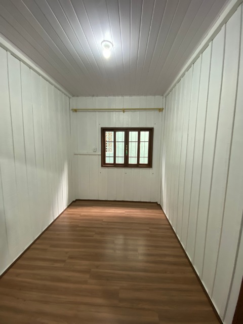 Casa para alugar com 3 quartos, 71m² - Foto 11