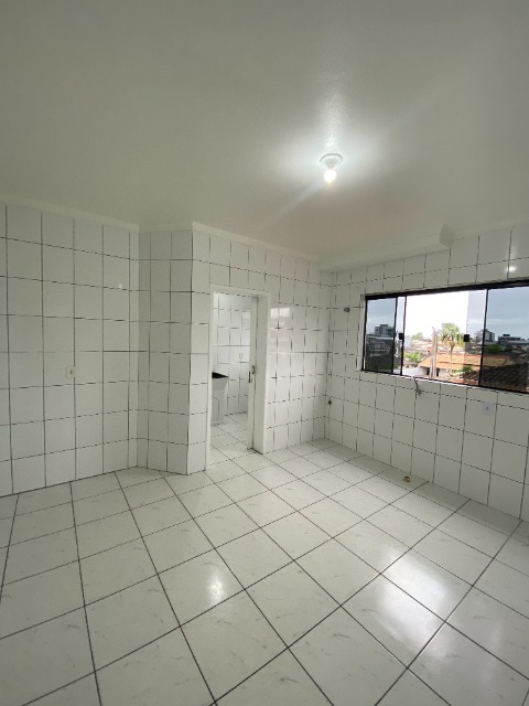 Apartamento para alugar com 2 quartos, 64m² - Foto 5