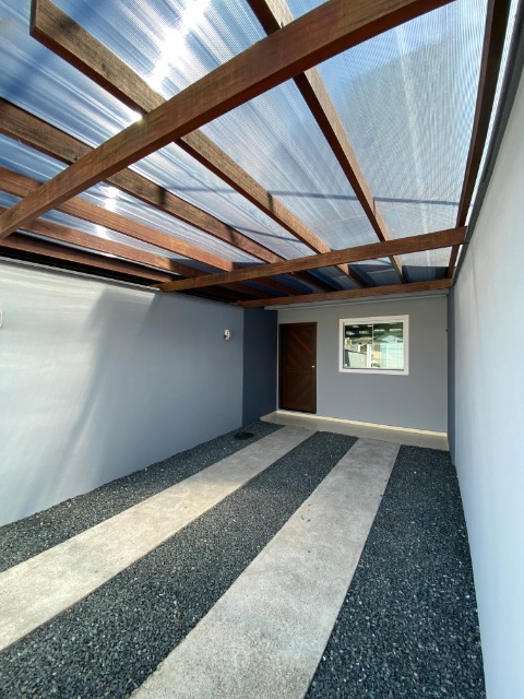 Sobrado para alugar com 3 quartos, 95m² - Foto 24