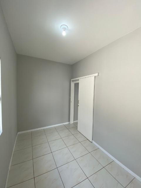 Sobrado para alugar com 2 quartos, 51m² - Foto 13