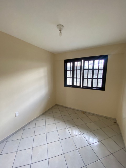 Apartamento para alugar com 2 quartos, 45m² - Foto 9