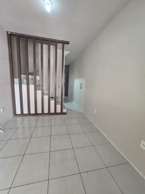 Sobrado à venda com 2 quartos, 62m² - Foto 2