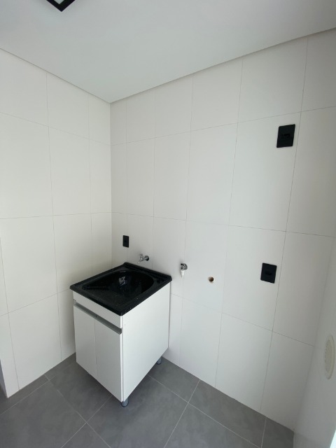 Sobrado para alugar com 2 quartos, 79m² - Foto 14