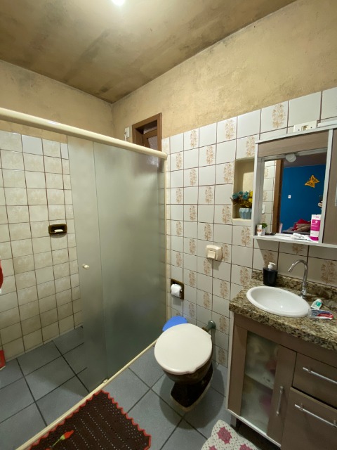 Sobrado à venda com 7 quartos - Foto 6