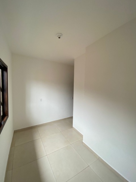 Casa para alugar com 2 quartos, 74m² - Foto 11