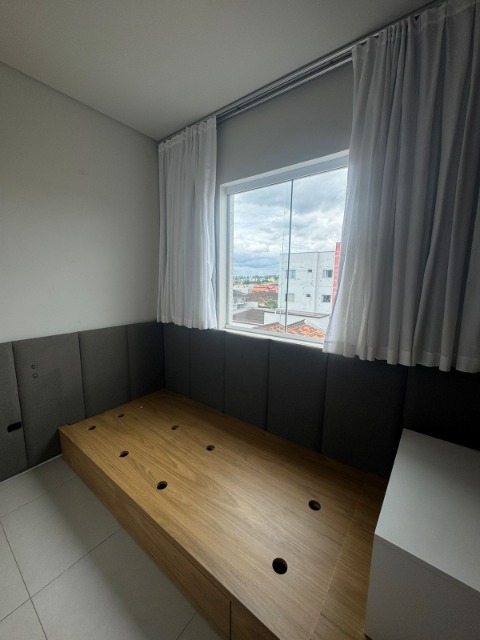 Apartamento para alugar com 2 quartos, 52m² - Foto 22