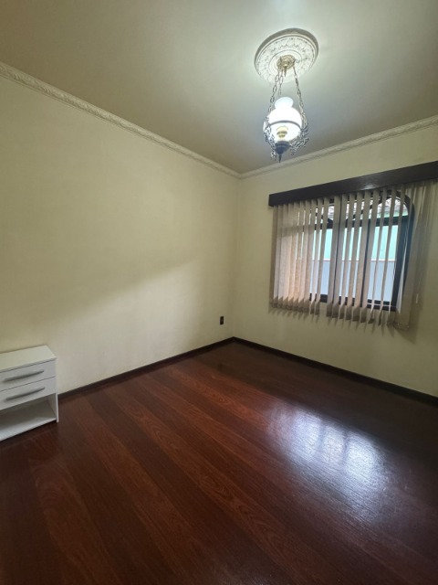 Apartamento para alugar com 2 quartos, 90m² - Foto 9