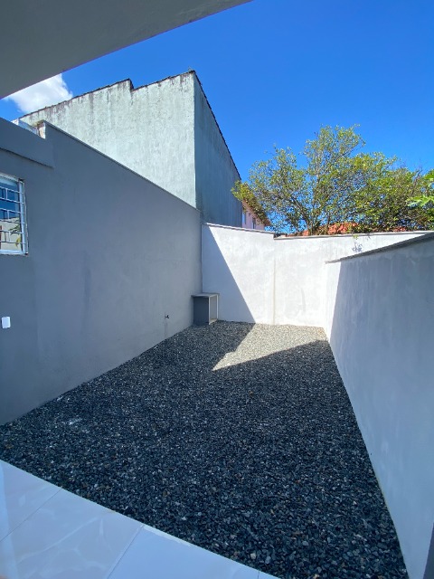 Sobrado para alugar com 2 quartos, 65m² - Foto 15