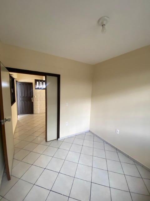 Apartamento para alugar com 2 quartos, 45m² - Foto 8