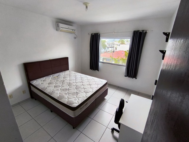 Apartamento à venda com 2 quartos, 56m² - Foto 9