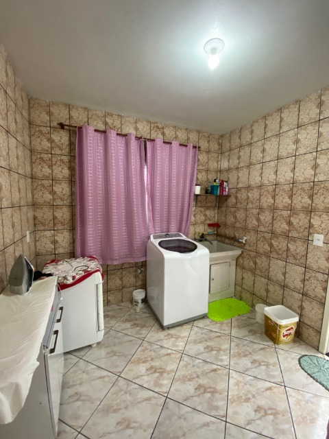 Sobrado à venda com 4 quartos, 100m² - Foto 29