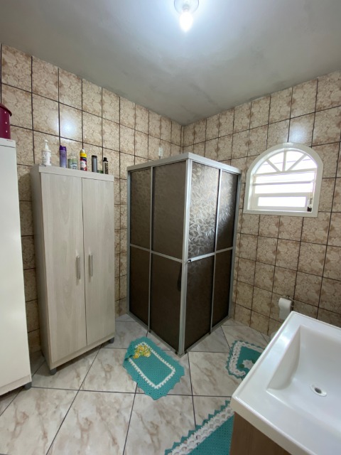 Sobrado à venda com 4 quartos, 100m² - Foto 28