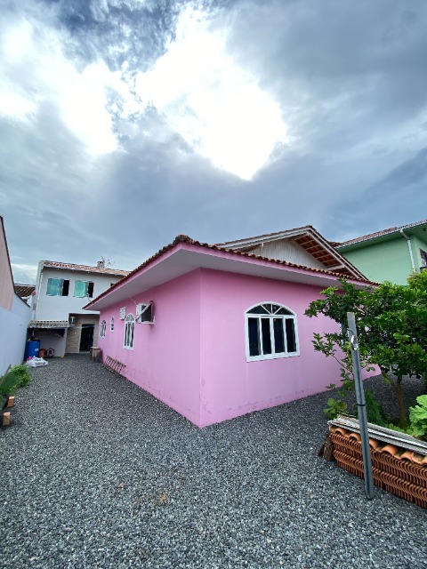 Sobrado à venda com 4 quartos, 100m² - Foto 3