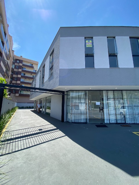 Sala-Conjunto, 29 m² - Foto 2