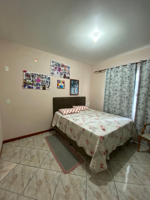 Sobrado à venda com 4 quartos, 100m² - Foto 24