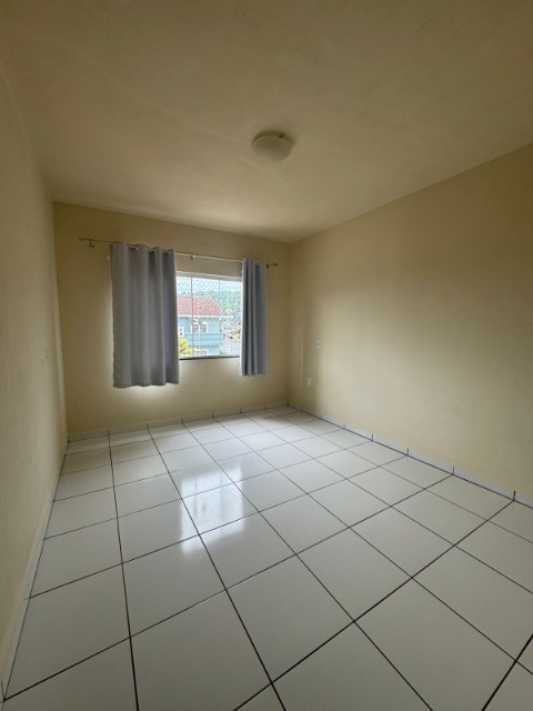 Apartamento para alugar com 2 quartos, 100m² - Foto 14