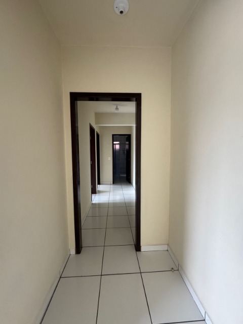 Apartamento para alugar com 2 quartos, 100m² - Foto 9