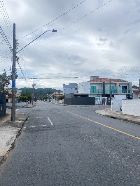 Sobrado à venda com 4 quartos, 100m² - Foto 30