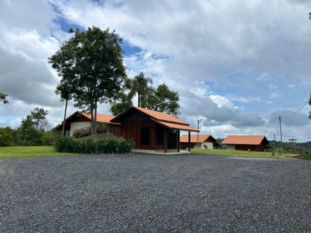 Fazenda à venda com 3 quartos, 10024m² - Foto 4