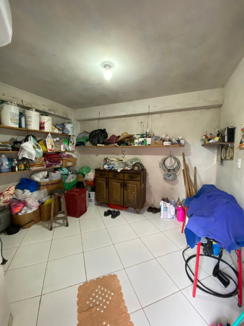 Sobrado à venda com 4 quartos, 100m² - Foto 17