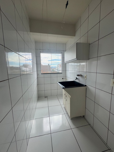 Apartamento para alugar com 2 quartos, 100m² - Foto 15