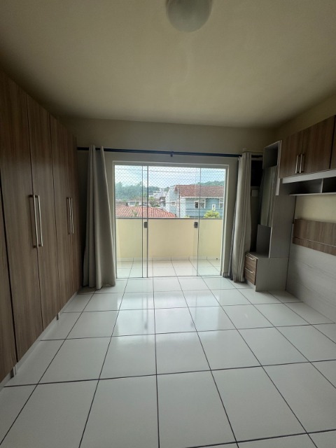 Apartamento para alugar com 2 quartos, 100m² - Foto 10