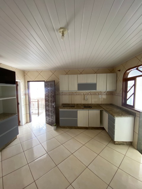 Apartamento para alugar com 1 quarto, 36m² - Foto 7