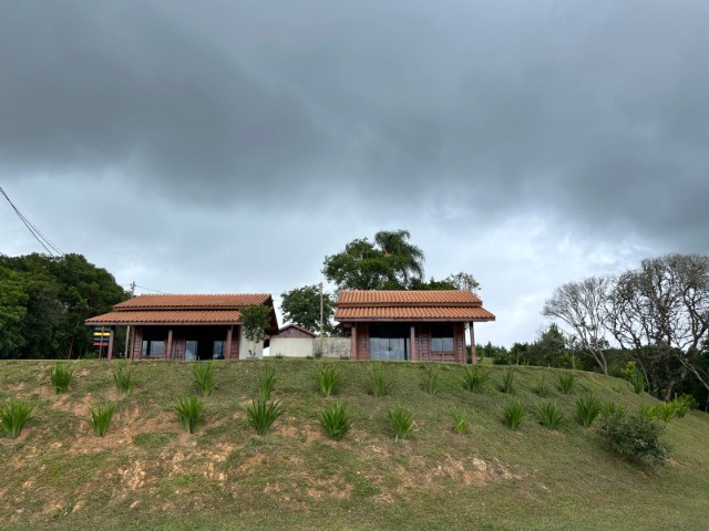 Fazenda à venda com 3 quartos, 10024m² - Foto 3