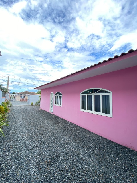 Sobrado à venda com 4 quartos, 100m² - Foto 5