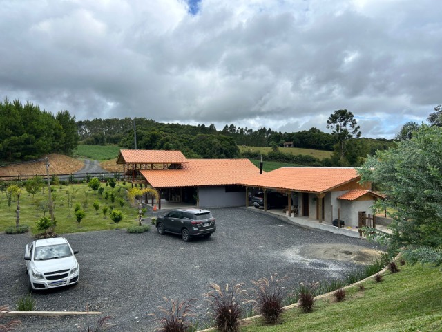 Fazenda à venda com 3 quartos, 10024m² - Foto 2