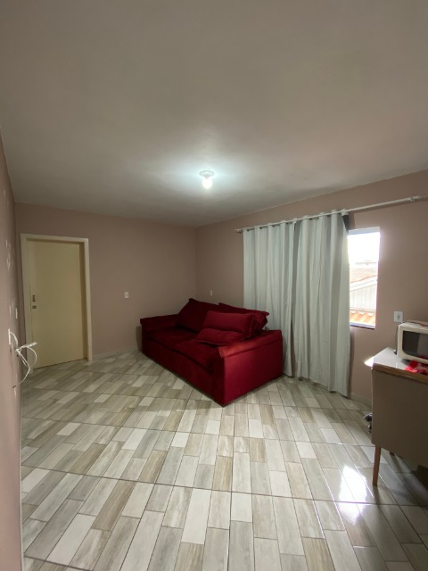 Sobrado à venda com 4 quartos, 100m² - Foto 8