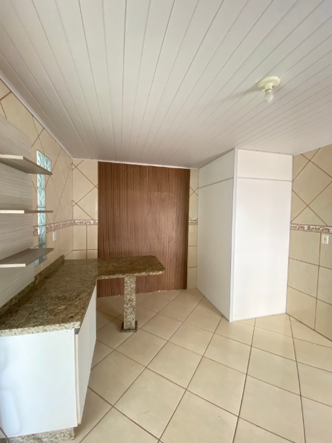 Apartamento para alugar com 1 quarto, 36m² - Foto 6