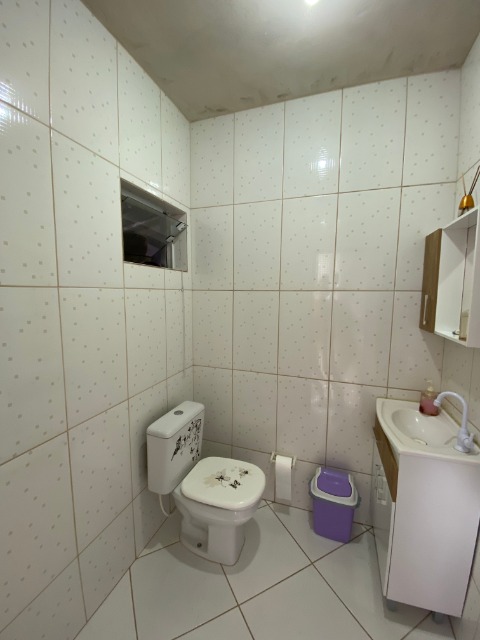 Sobrado à venda com 4 quartos, 100m² - Foto 18