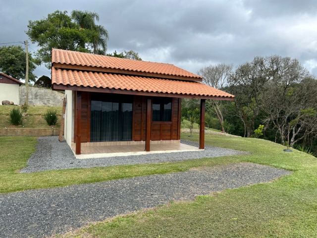 Fazenda à venda com 3 quartos, 10024m² - Foto 5