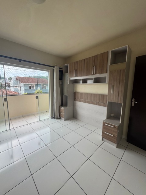 Apartamento para alugar com 2 quartos, 100m² - Foto 11