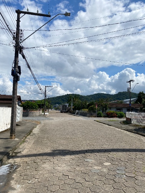 Sobrado à venda com 3 quartos, 157m² - Foto 31