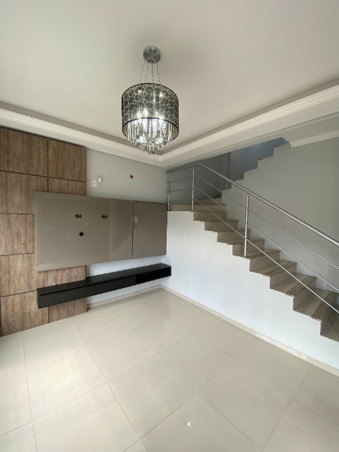 Sobrado à venda com 3 quartos, 157m² - Foto 5