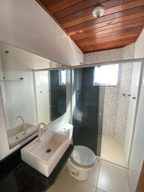 Apartamento para alugar com 2 quartos, 53m² - Foto 7