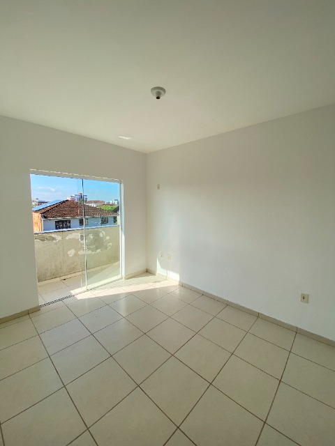 Apartamento para alugar com 2 quartos, 53m² - Foto 8