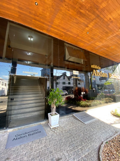 Sala-Conjunto, 22 m² - Foto 2