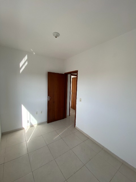 Apartamento para alugar com 2 quartos, 53m² - Foto 6