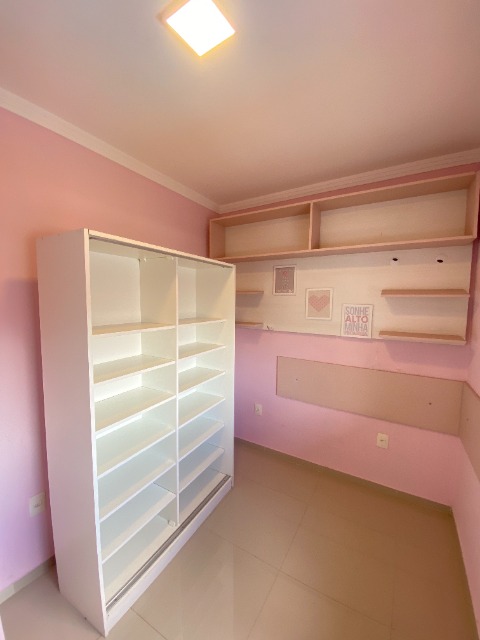 Sobrado à venda com 3 quartos, 157m² - Foto 16