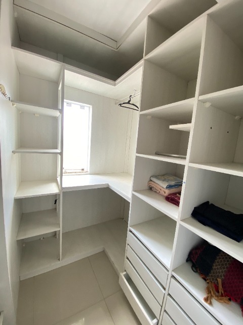 Sobrado à venda com 3 quartos, 157m² - Foto 14
