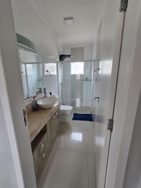 Sobrado à venda com 3 quartos, 157m² - Foto 17