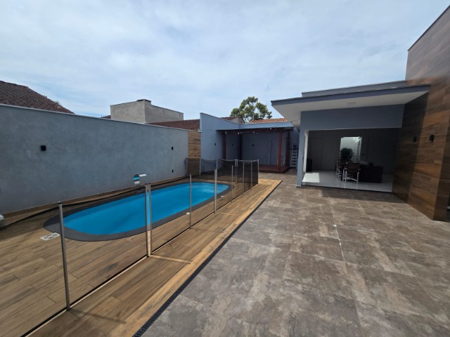 Sobrado à venda com 3 quartos, 157m² - Foto 24