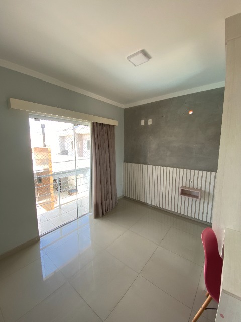 Sobrado à venda com 3 quartos, 157m² - Foto 18